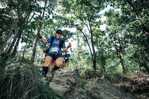 BIB: 
                            <button type="button" onclick="openModal(25991148)" class="btn btn-primary btn-sm float-right btn-popup" data-toggle="modal" data-target=".modal-high-quality">
                        <i class="fas fa-shopping-cart"></i> Add to Cart
                    </button>
                                            <button type="button" onclick="isThisMe(25991148, true)" class="btn btn-success btn-sm float-right btn-popup btn-isme hidden" data-toggle="tooltip" data-placement="bottom" title="นี่คือรูปของคุณใช่ไหม คลิกที่นี่เพื่อเอาเข้าอัลบั้ม">
                        <i class="fas fa-plus"></i> Add to album
                    </button>
                    <button type="button" onclick="isThisMe(25991148, false)" class="btn btn-warning btn-sm float-right btn-popup btn-isnotme hidden">
                        <i class="fas fa-ban"></i> Remove from album
                    </button>